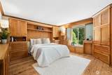 26428 172 Street - Photo 17