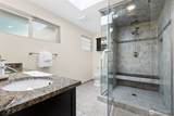 26428 172 Street - Photo 18