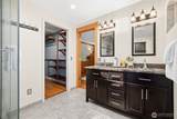 26428 172 Street - Photo 19