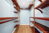 26428 172 Street - Photo 20