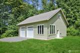 26428 172 Street - Photo 3