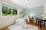 26428 172 Street - Photo 21