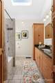 26428 172 Street - Photo 22