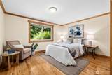 26428 172 Street - Photo 23