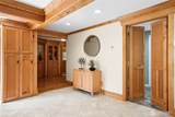 26428 172 Street - Photo 24