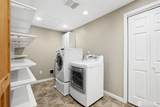 26428 172 Street - Photo 25