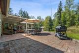 26428 172 Street - Photo 26