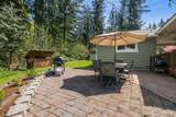 26428 172 Street - Photo 27