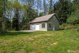 26428 172 Street - Photo 28
