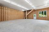 26428 172 Street - Photo 29