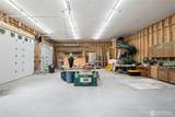 26428 172 Street - Photo 30