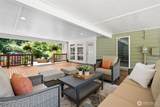 26428 172 Street - Photo 4