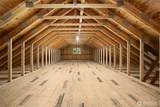 26428 172 Street - Photo 31