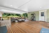 26428 172 Street - Photo 32