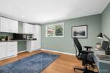 26428 172 Street - Photo 33