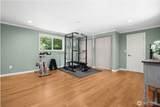 26428 172 Street - Photo 34