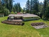 26428 172 Street - Photo 35