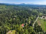26428 172 Street - Photo 36