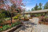26428 172 Street - Photo 37