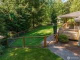 26428 172 Street - Photo 38