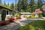 26428 172 Street - Photo 39