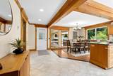26428 172 Street - Photo 5