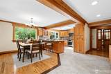 26428 172 Street - Photo 6