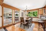 26428 172 Street - Photo 7