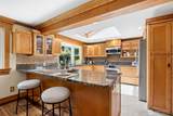 26428 172 Street - Photo 8