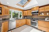 26428 172 Street - Photo 9