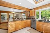 26428 172 Street - Photo 10