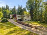 395 Blomster Way - Photo 1