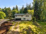 395 Blomster Way - Photo 2