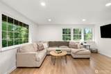 395 Blomster Way - Photo 12