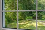 395 Blomster Way - Photo 13