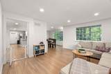 395 Blomster Way - Photo 14