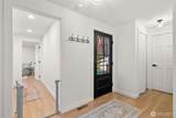 395 Blomster Way - Photo 15