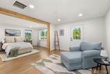 395 Blomster Way - Photo 16