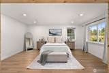 395 Blomster Way - Photo 17