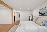 395 Blomster Way - Photo 18