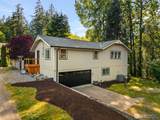 395 Blomster Way - Photo 3
