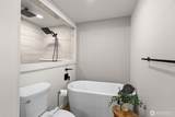 395 Blomster Way - Photo 22