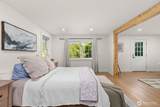 395 Blomster Way - Photo 23