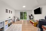 395 Blomster Way - Photo 24