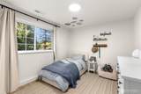 395 Blomster Way - Photo 25