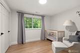 395 Blomster Way - Photo 26