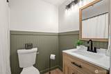 395 Blomster Way - Photo 27
