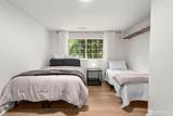395 Blomster Way - Photo 28