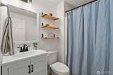 395 Blomster Way - Photo 29