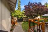 395 Blomster Way - Photo 30